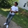 jordanking6333